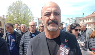 “Okullarımızdaki güvenlik zafiyetleri giderilmeli”