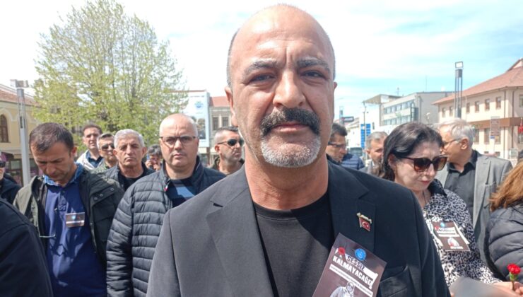 “Okullarımızdaki güvenlik zafiyetleri giderilmeli”