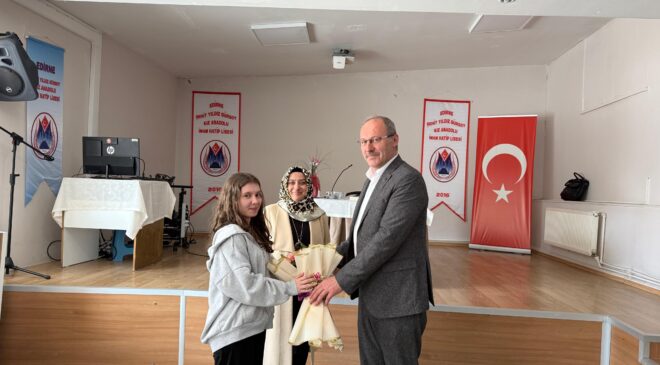 Sedat Sayın’dan önemli söyleşi