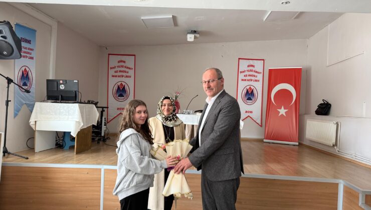 Sedat Sayın’dan önemli söyleşi