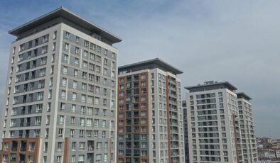 Aidat borçları panoya asılmayacak