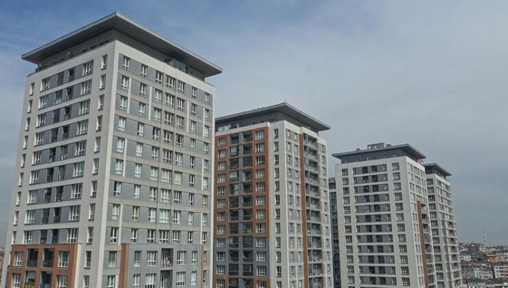 Aidat borçları panoya asılmayacak