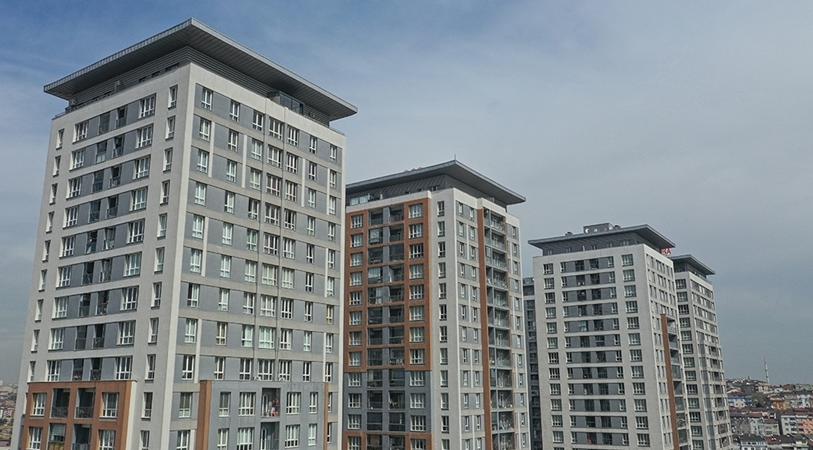 Aidat borçları panoya asılmayacak