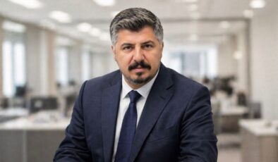 Trakya Basın Kulübü Derneği kuruldu