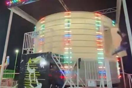 Altunhan hastanede…İfadesine başvuruldu