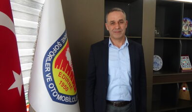 “Zam talebi keyfi değil”