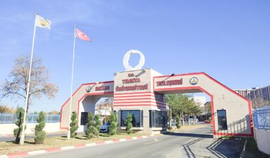 Balkan Yerleşkesinin eksik yönleri neler?