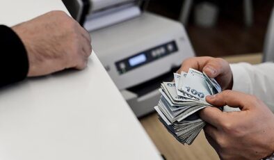 Bayram ikramiyesi yine 4 bin TL