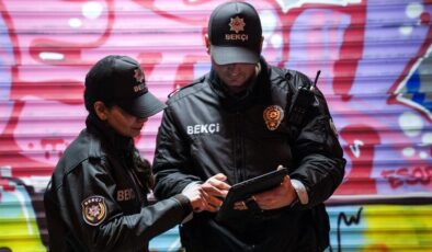 Bekçiler 56 saate kadar çalışabilecek