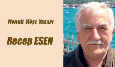 BELEDİYECİLİK VE PARTİLERİMİZ