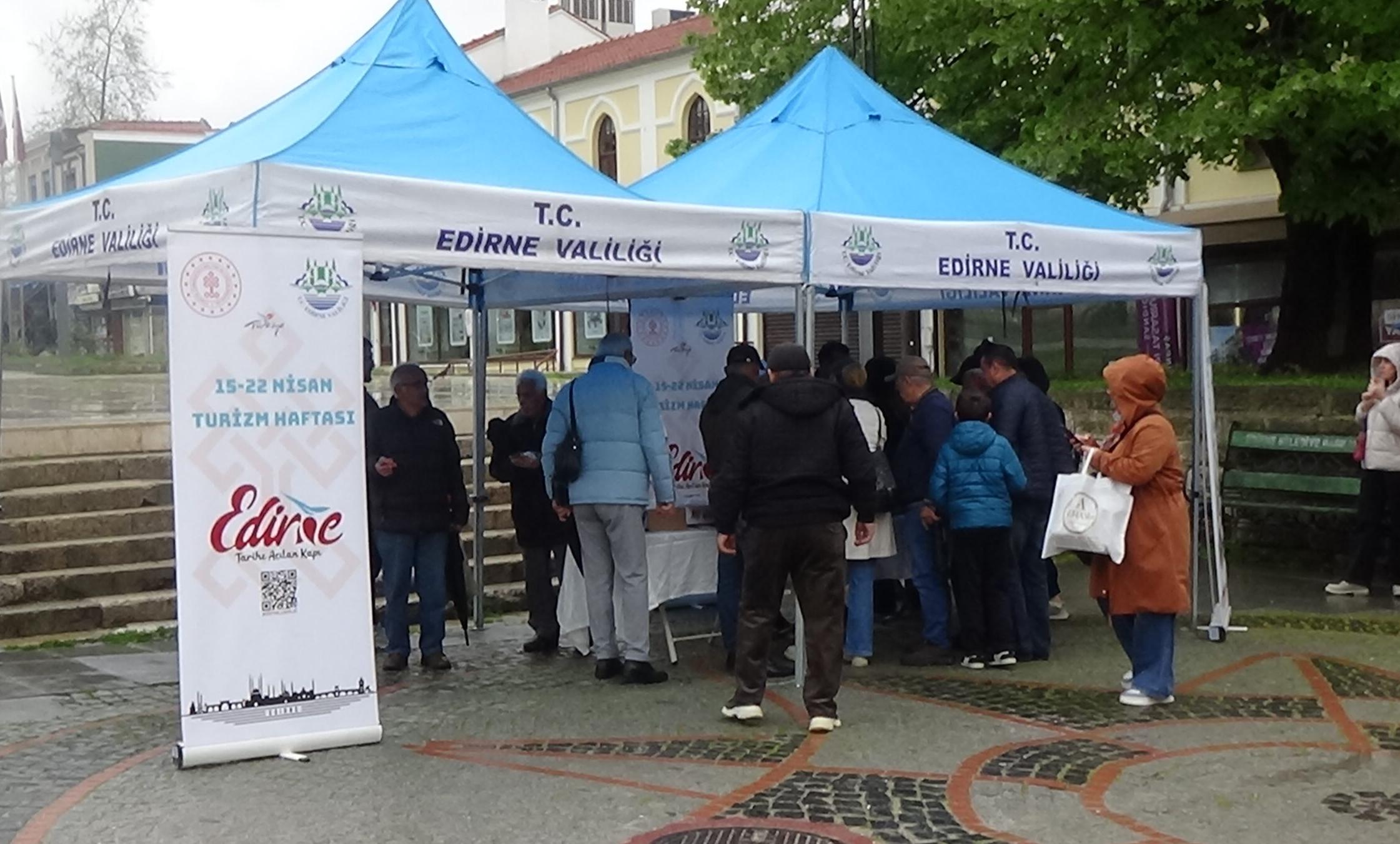 Bu da “Kakava Kurabiyesi”