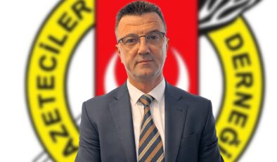  “Geleceğimiz çocuklarımızın omuzlarında yükselecek”