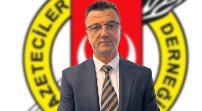  “Geleceğimiz çocuklarımızın omuzlarında yükselecek”