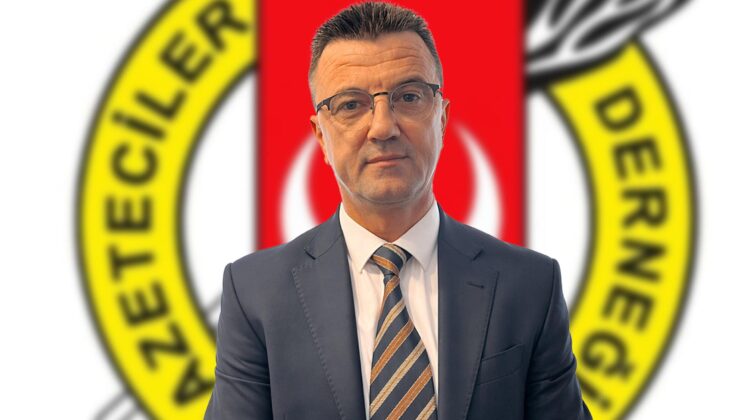  “Geleceğimiz çocuklarımızın omuzlarında yükselecek”