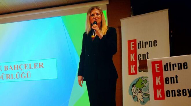 ‘Budamalar uzman kontrolünde yapıldı’