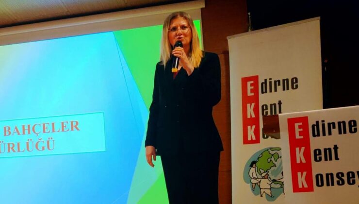 ‘Budamalar uzman kontrolünde yapıldı’