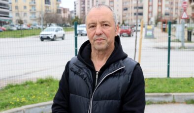 Çifte vatandaşlara sandığa davet