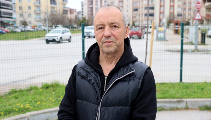 Çifte vatandaşlara sandığa davet