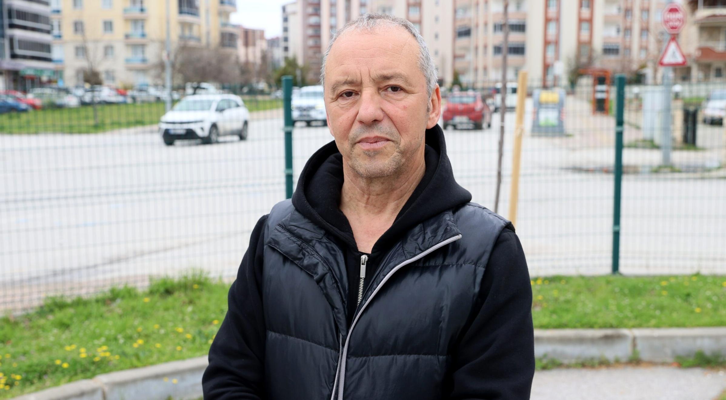 Çifte vatandaşlara sandığa davet