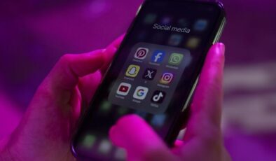 Çocuklara sosyal medya yasaklanacak mı?