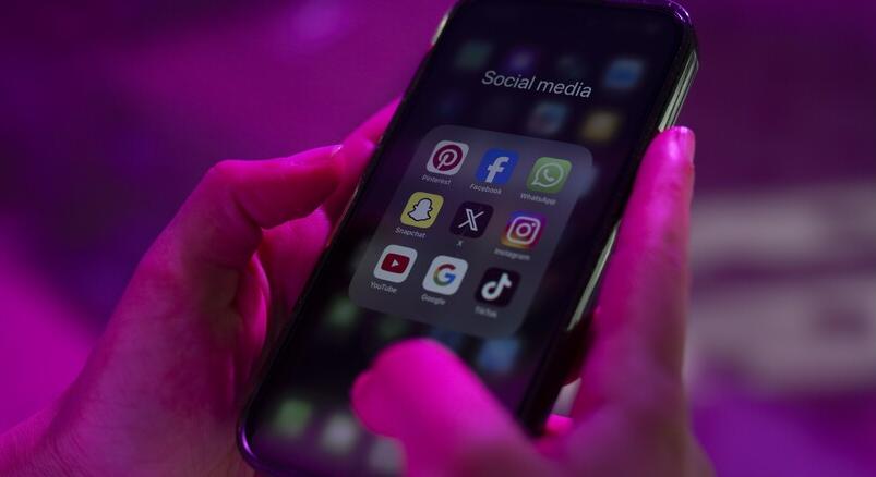 Çocuklara sosyal medya yasaklanacak mı?