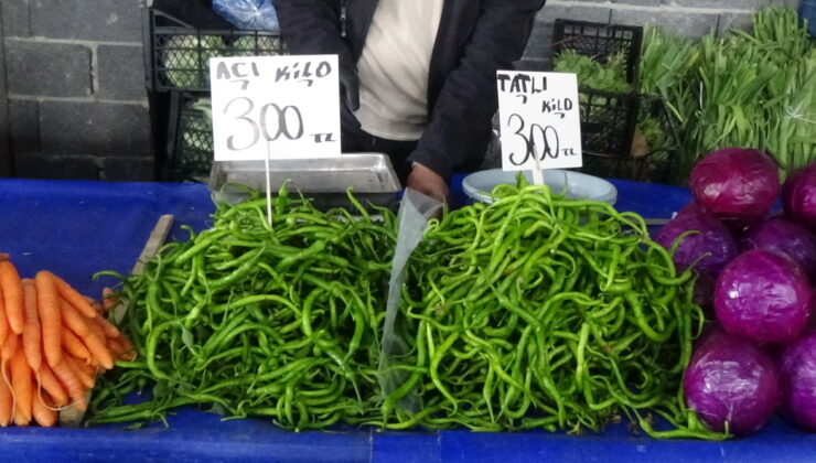 Tadı da fiyatı da yakıyor