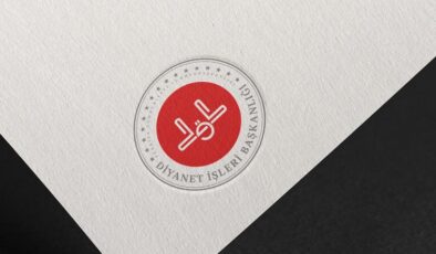 Diyanet 3 bin imam hatip alacak