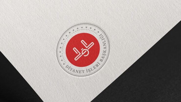 Diyanet 3 bin imam hatip alacak