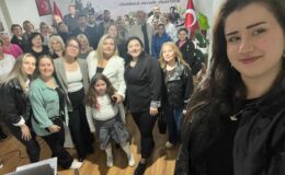 ‘Gör, duy, önlem al’ semineri