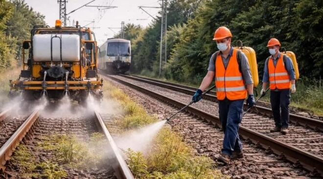 ‘15 gün yaklaşmayın’