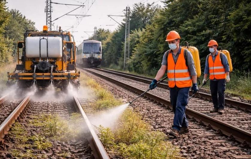 ‘15 gün yaklaşmayın’