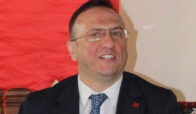 ‘Akaryakıtta vergi yükü hafifletilmeli’