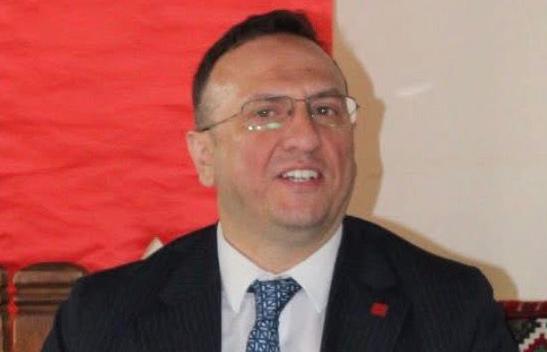 ‘Akaryakıtta vergi yükü hafifletilmeli’