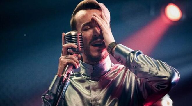 ‘Benim içim rahat’