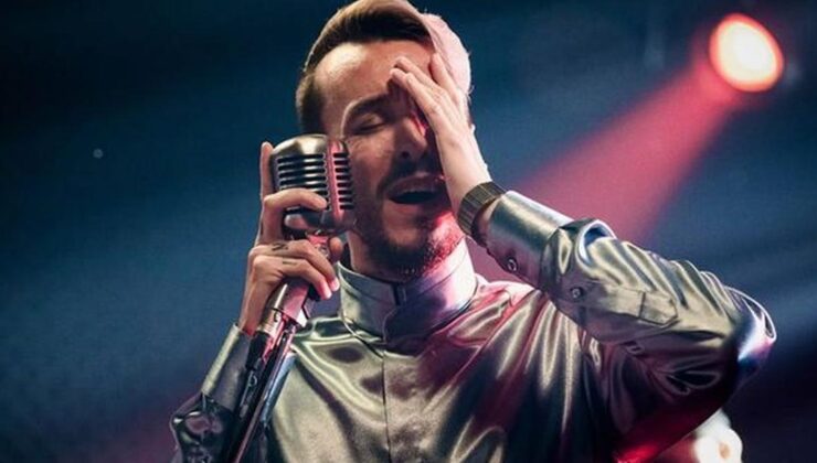 ‘Benim içim rahat’