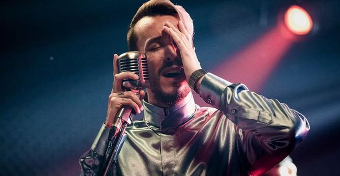 ‘Benim içim rahat’