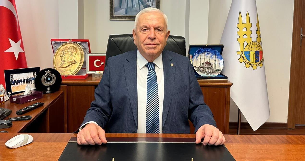 ‘Bu büyük mirası korumak hepimizin sorumluluğudur’