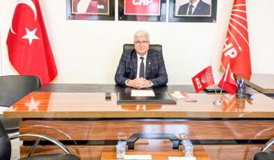 ‘Bu nasıl bir çelişki?’