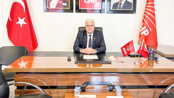 ‘Bu nasıl bir çelişki?’