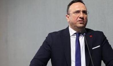 ‘Bu vakalar ani gelişen olaylar değil’