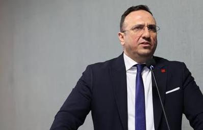 ‘Bu vakalar ani gelişen olaylar değil’