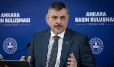 ‘En fazla soruşturma izni AK Partili belediyelere verildi’