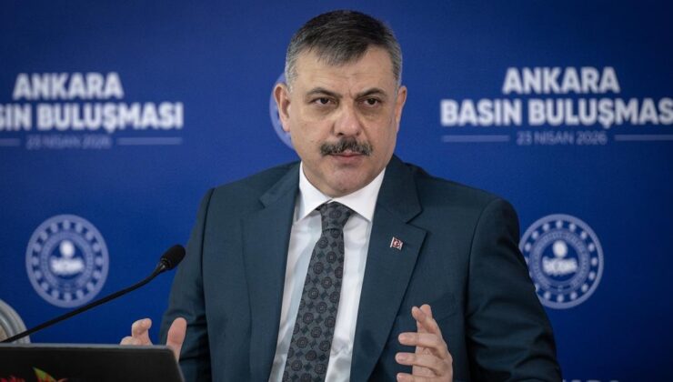 ‘En fazla soruşturma izni AK Partili belediyelere verildi’