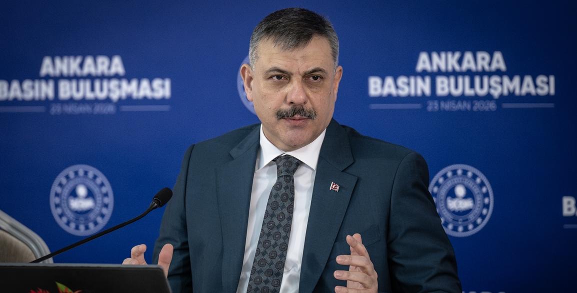 ‘En fazla soruşturma izni AK Partili belediyelere verildi’