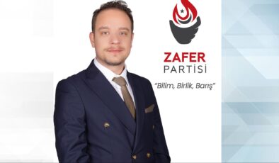 ‘Esnafın belini büken kiralar gözden geçirilmeli’