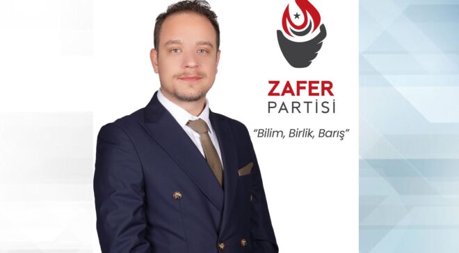 ‘Esnafın belini büken kiralar gözden geçirilmeli’