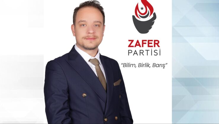 ‘Esnafın belini büken kiralar gözden geçirilmeli’