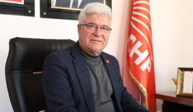 ‘Gururla kutluyoruz’