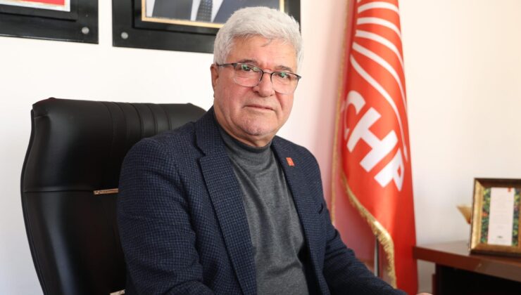 ‘Gururla kutluyoruz’