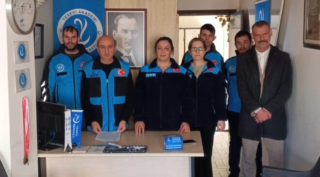 ‘İdam yasası insan haklarına aykırıdır’